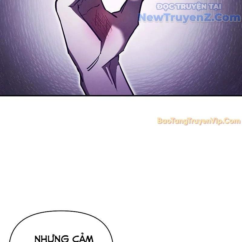 Ta Trở Thành Truyền Nhân Của Võ Thần Chapter 16 - Trang 2