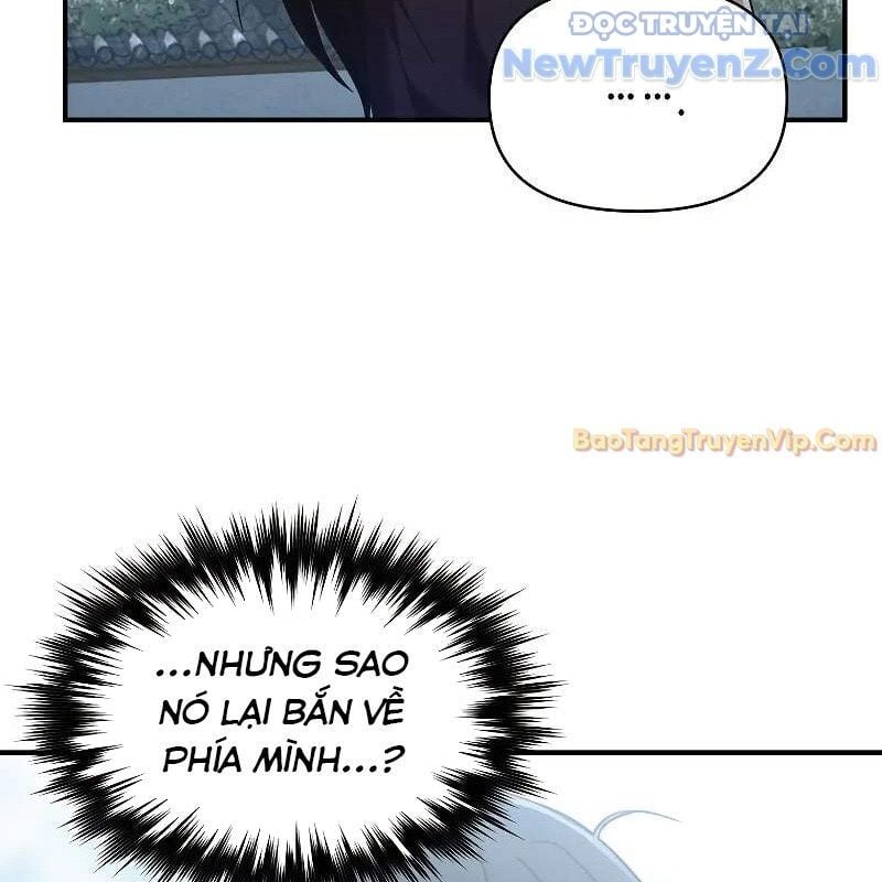 Ta Trở Thành Truyền Nhân Của Võ Thần Chapter 16 - Trang 2