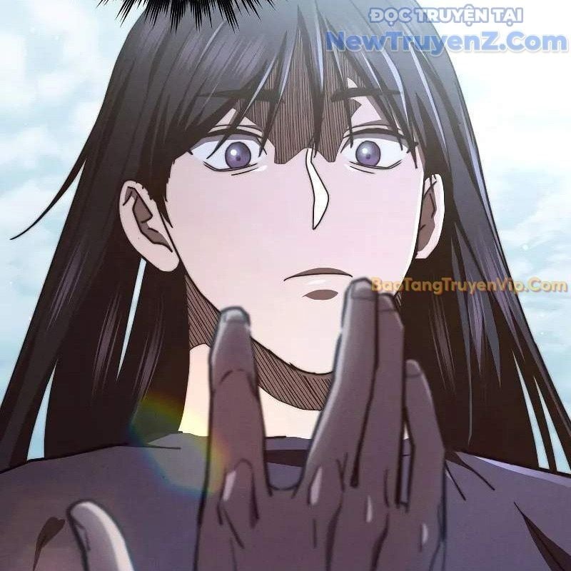 Ta Trở Thành Truyền Nhân Của Võ Thần Chapter 16 - Trang 2