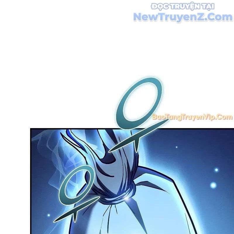 Ta Trở Thành Truyền Nhân Của Võ Thần Chapter 16 - Trang 2