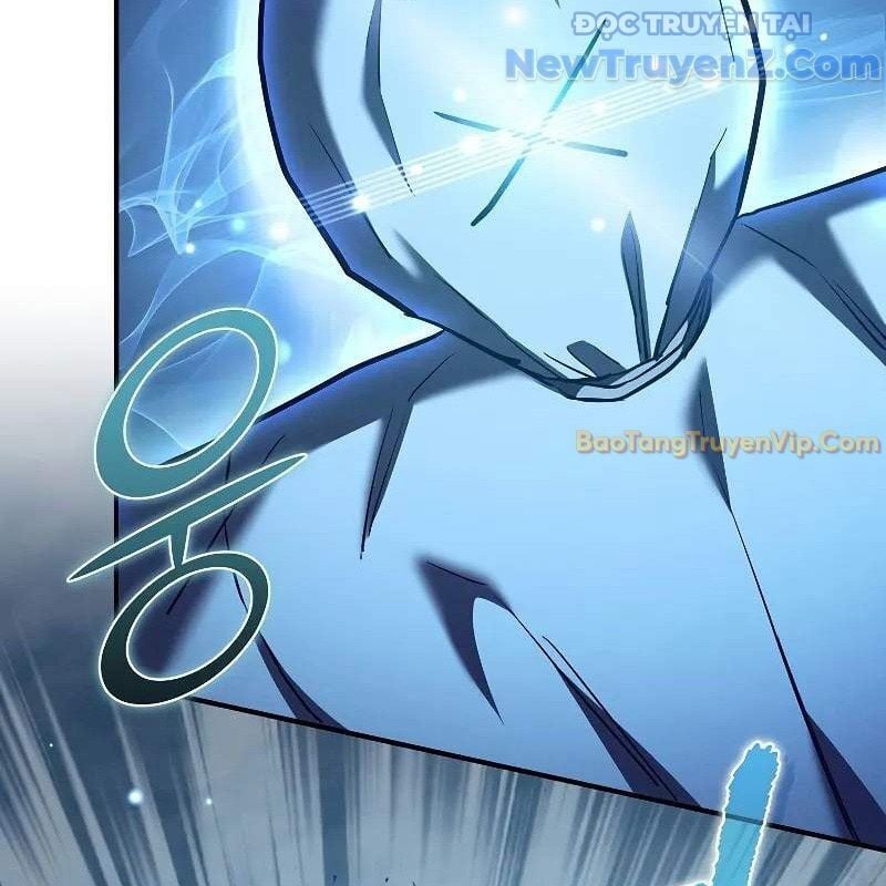 Ta Trở Thành Truyền Nhân Của Võ Thần Chapter 16 - Trang 2