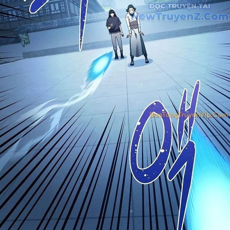 Ta Trở Thành Truyền Nhân Của Võ Thần Chapter 16 - Trang 2