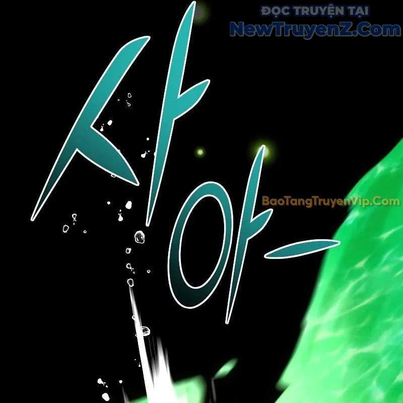 Ta Trở Thành Truyền Nhân Của Võ Thần Chapter 16 - Trang 2