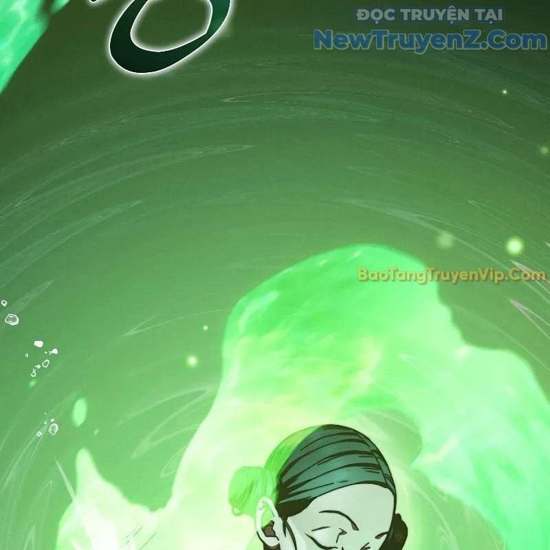 Ta Trở Thành Truyền Nhân Của Võ Thần Chapter 16 - Trang 2