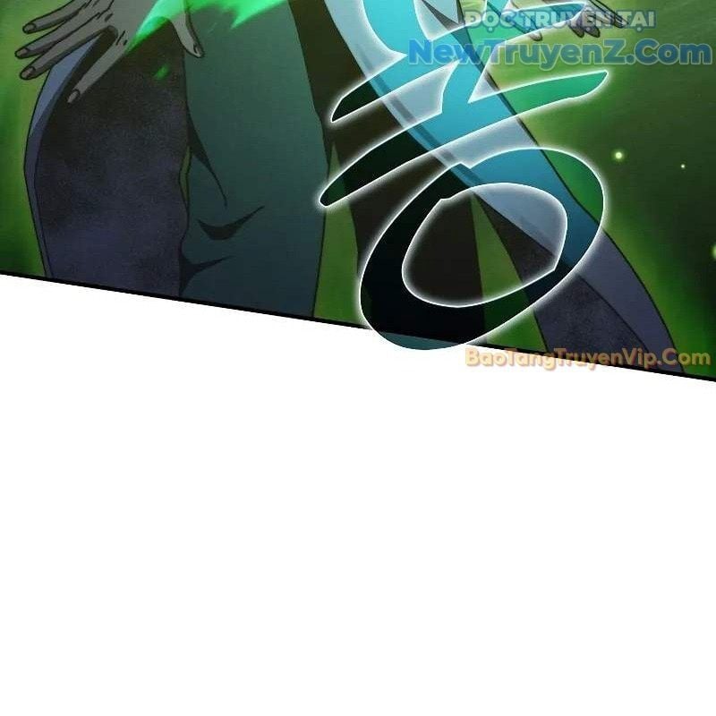 Ta Trở Thành Truyền Nhân Của Võ Thần Chapter 16 - Trang 2