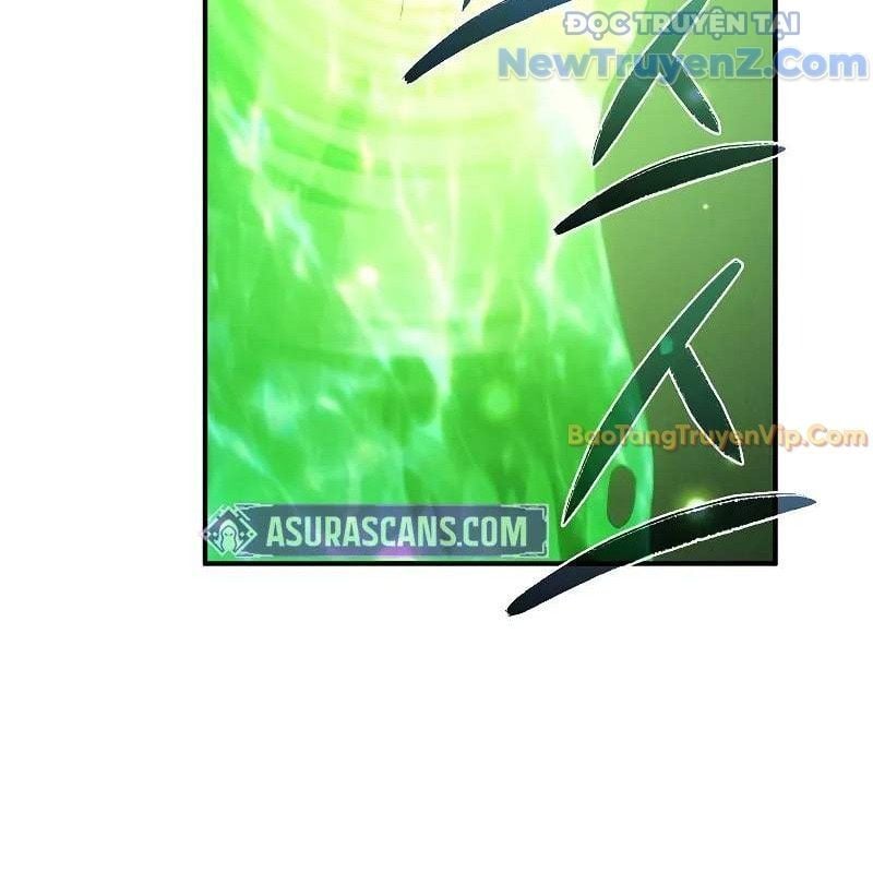 Ta Trở Thành Truyền Nhân Của Võ Thần Chapter 16 - Trang 2