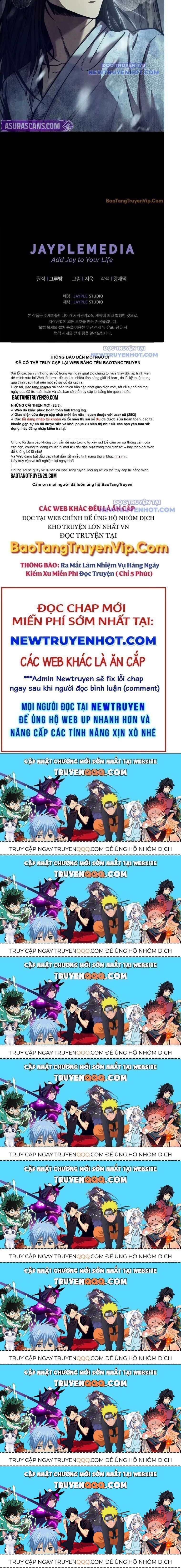 Ta Trở Thành Truyền Nhân Của Võ Thần Chapter 2.8 - Trang 2