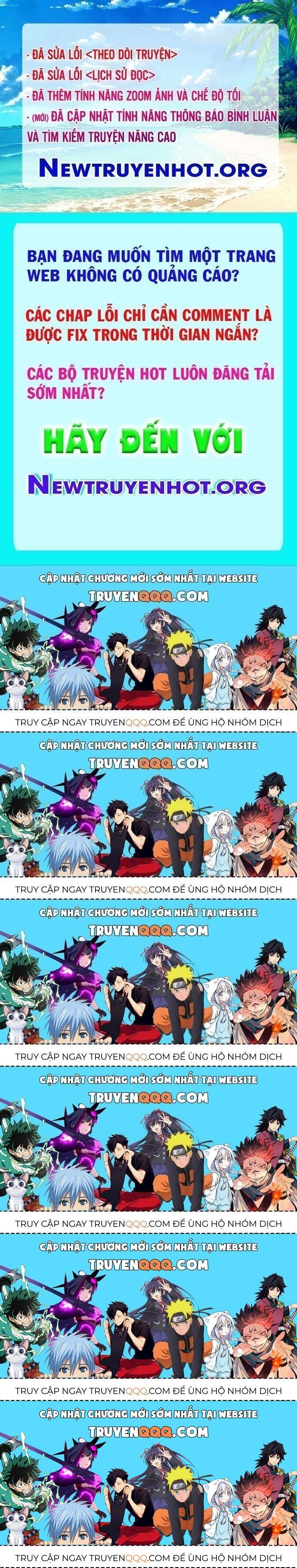 Ta Trở Thành Truyền Nhân Của Võ Thần Chapter 2.9 - Trang 2