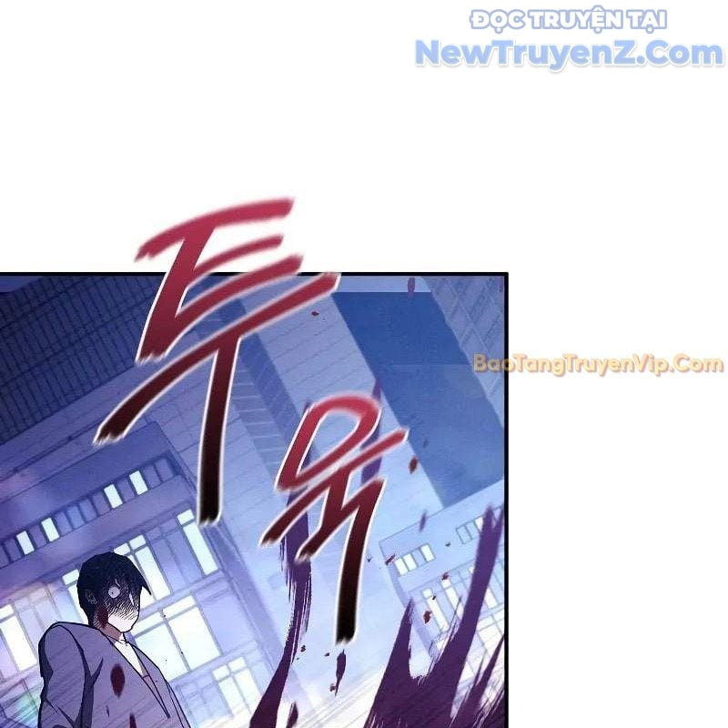 Ta Trở Thành Truyền Nhân Của Võ Thần Chapter 20 - Trang 2