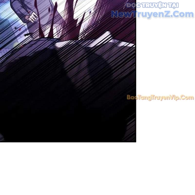 Ta Trở Thành Truyền Nhân Của Võ Thần Chapter 20 - Trang 2