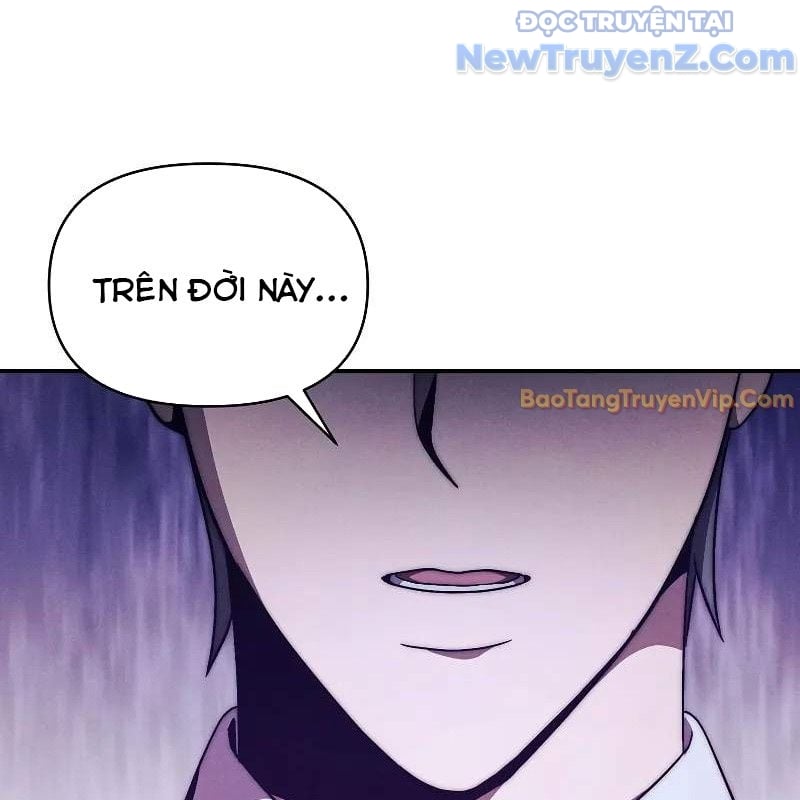 Ta Trở Thành Truyền Nhân Của Võ Thần Chapter 20 - Trang 2