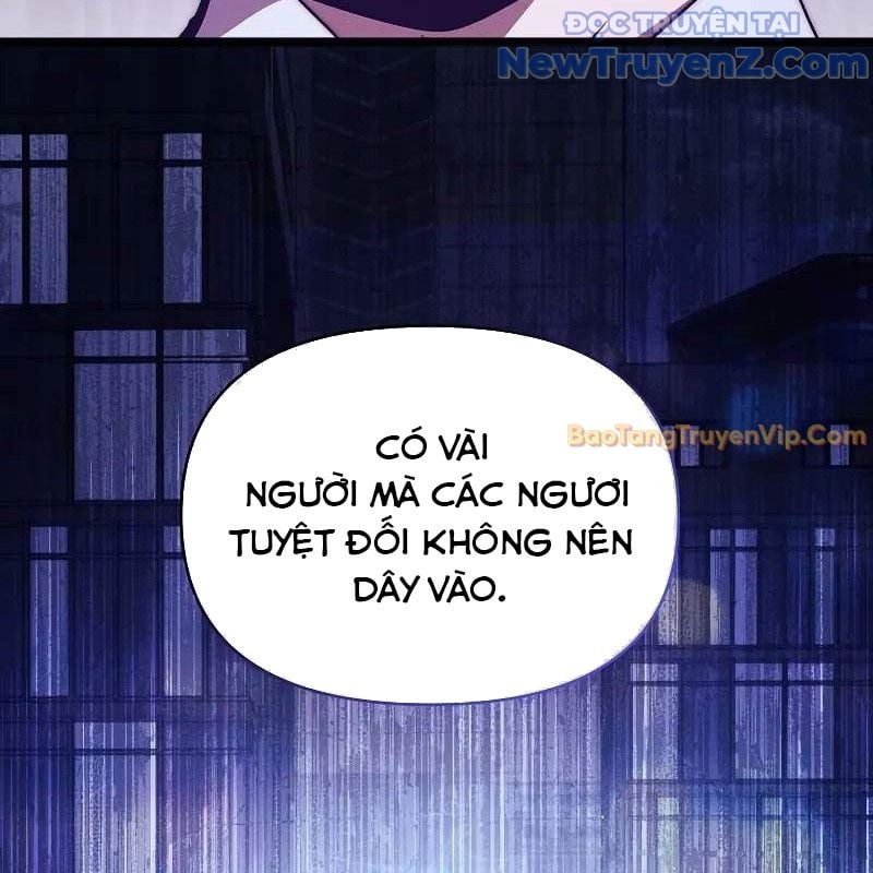 Ta Trở Thành Truyền Nhân Của Võ Thần Chapter 20 - Trang 2