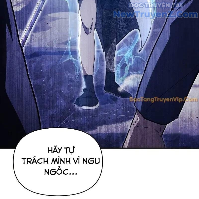 Ta Trở Thành Truyền Nhân Của Võ Thần Chapter 20 - Trang 2