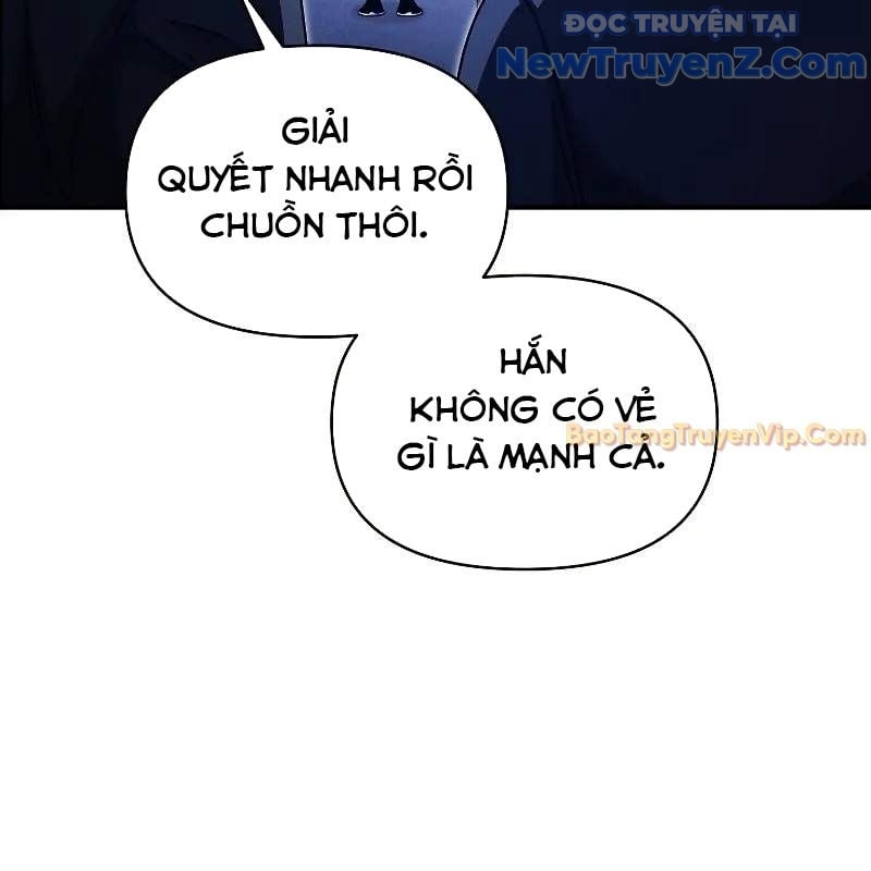 Ta Trở Thành Truyền Nhân Của Võ Thần Chapter 20 - Trang 2