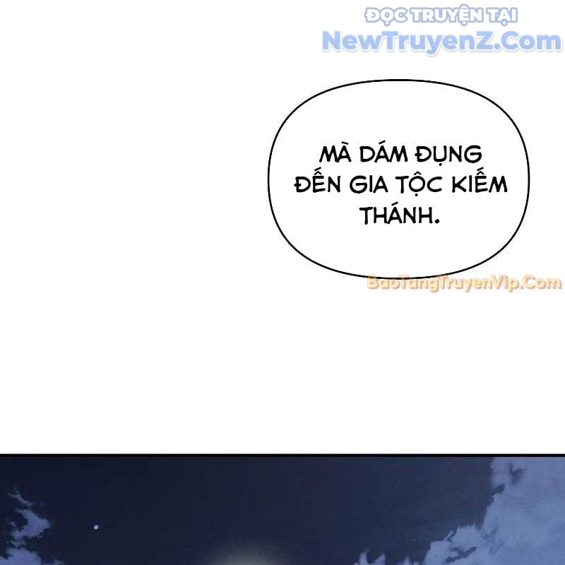 Ta Trở Thành Truyền Nhân Của Võ Thần Chapter 20 - Trang 2