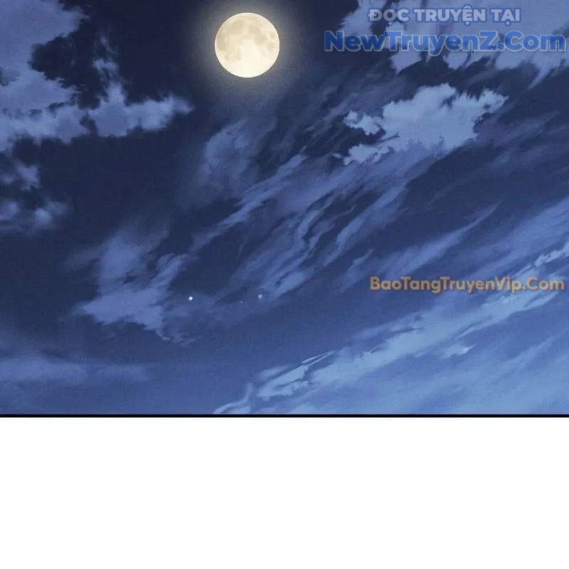 Ta Trở Thành Truyền Nhân Của Võ Thần Chapter 20 - Trang 2