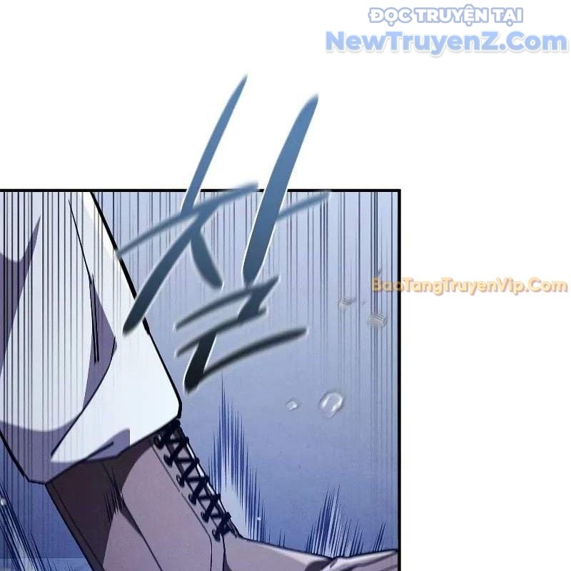 Ta Trở Thành Truyền Nhân Của Võ Thần Chapter 20 - Trang 2