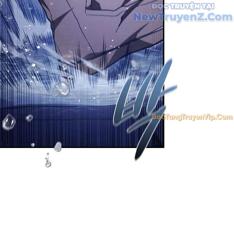 Ta Trở Thành Truyền Nhân Của Võ Thần Chapter 20 - Trang 2