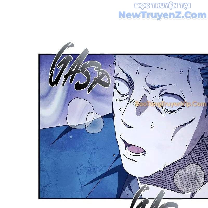 Ta Trở Thành Truyền Nhân Của Võ Thần Chapter 20 - Trang 2