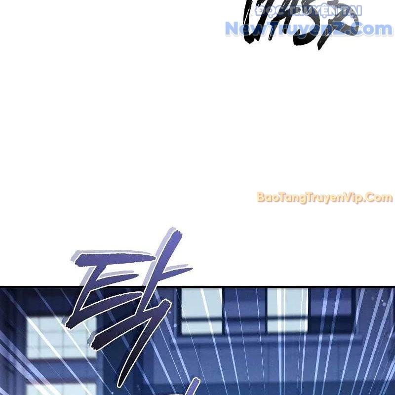 Ta Trở Thành Truyền Nhân Của Võ Thần Chapter 20 - Trang 2