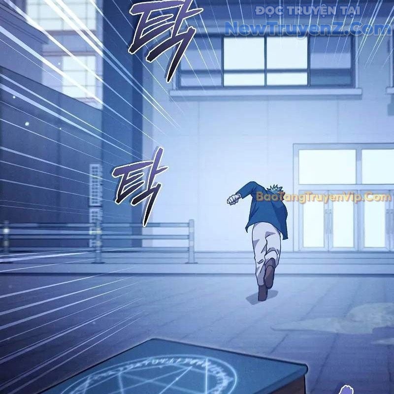 Ta Trở Thành Truyền Nhân Của Võ Thần Chapter 20 - Trang 2