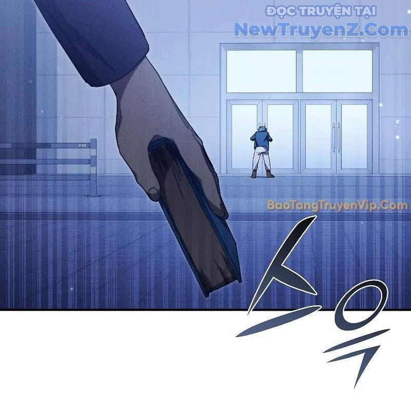 Ta Trở Thành Truyền Nhân Của Võ Thần Chapter 20 - Trang 2