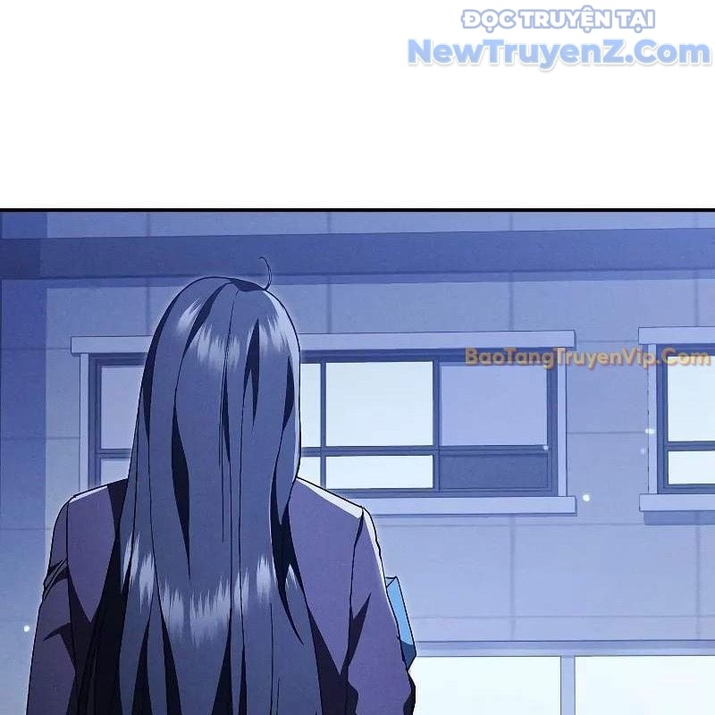 Ta Trở Thành Truyền Nhân Của Võ Thần Chapter 20 - Trang 2