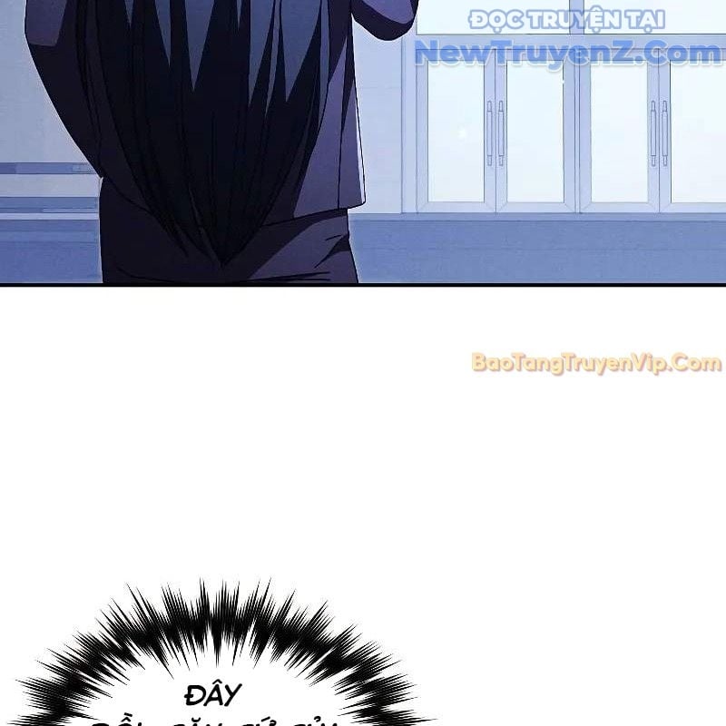 Ta Trở Thành Truyền Nhân Của Võ Thần Chapter 20 - Trang 2