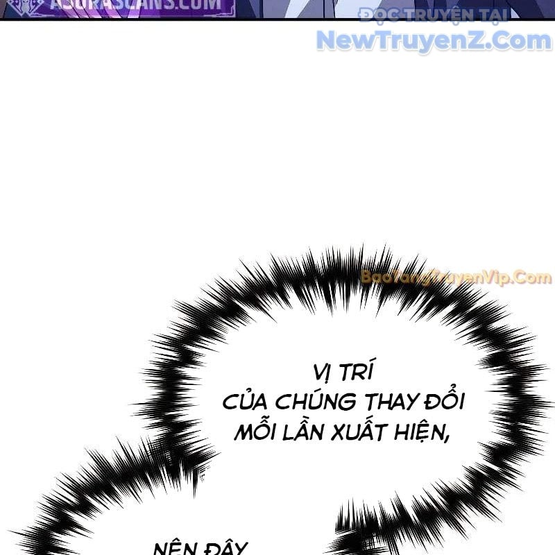 Ta Trở Thành Truyền Nhân Của Võ Thần Chapter 20 - Trang 2