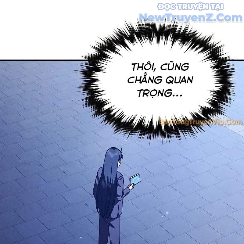 Ta Trở Thành Truyền Nhân Của Võ Thần Chapter 20 - Trang 2