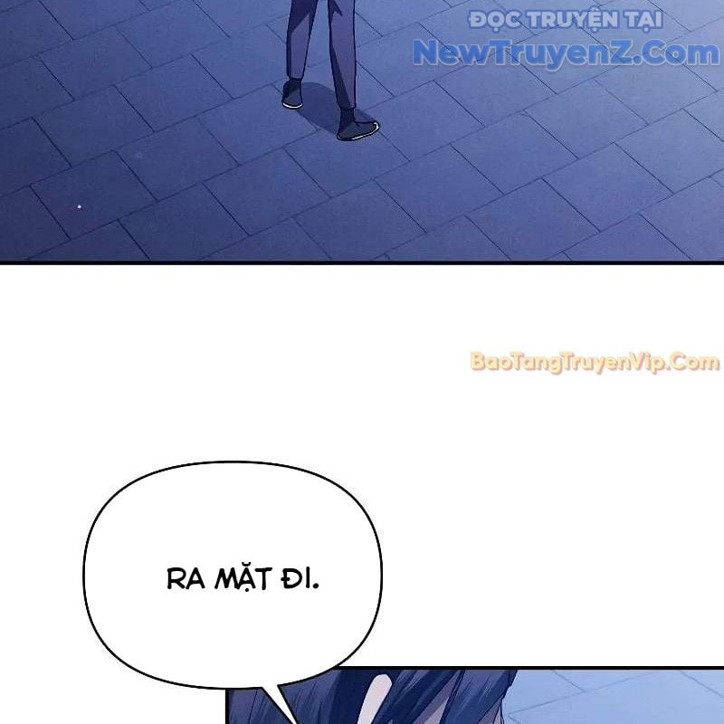 Ta Trở Thành Truyền Nhân Của Võ Thần Chapter 20 - Trang 2