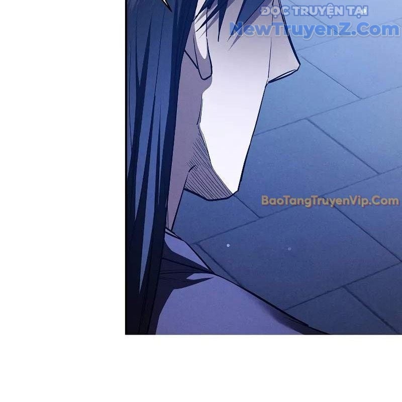 Ta Trở Thành Truyền Nhân Của Võ Thần Chapter 20 - Trang 2