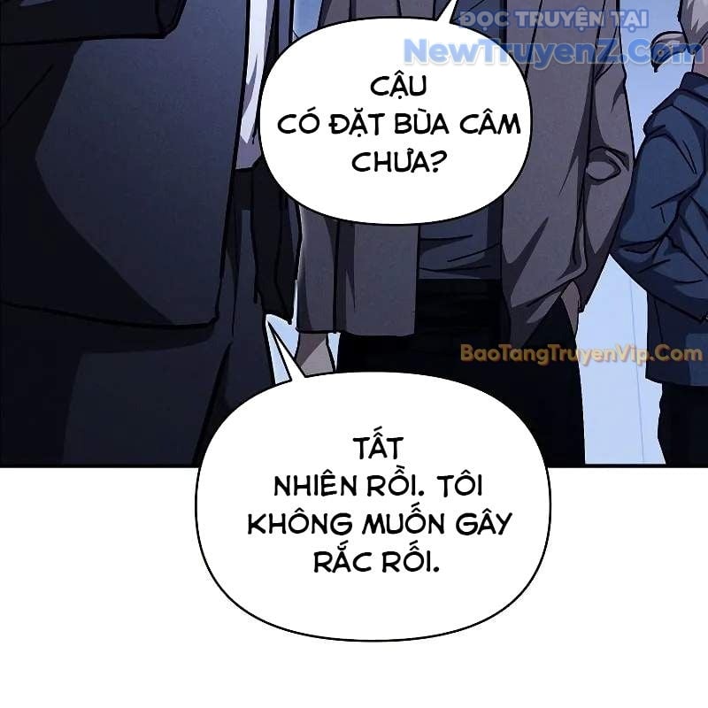 Ta Trở Thành Truyền Nhân Của Võ Thần Chapter 20 - Trang 2