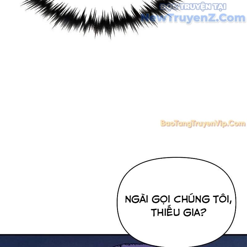 Ta Trở Thành Truyền Nhân Của Võ Thần Chapter 20 - Trang 2