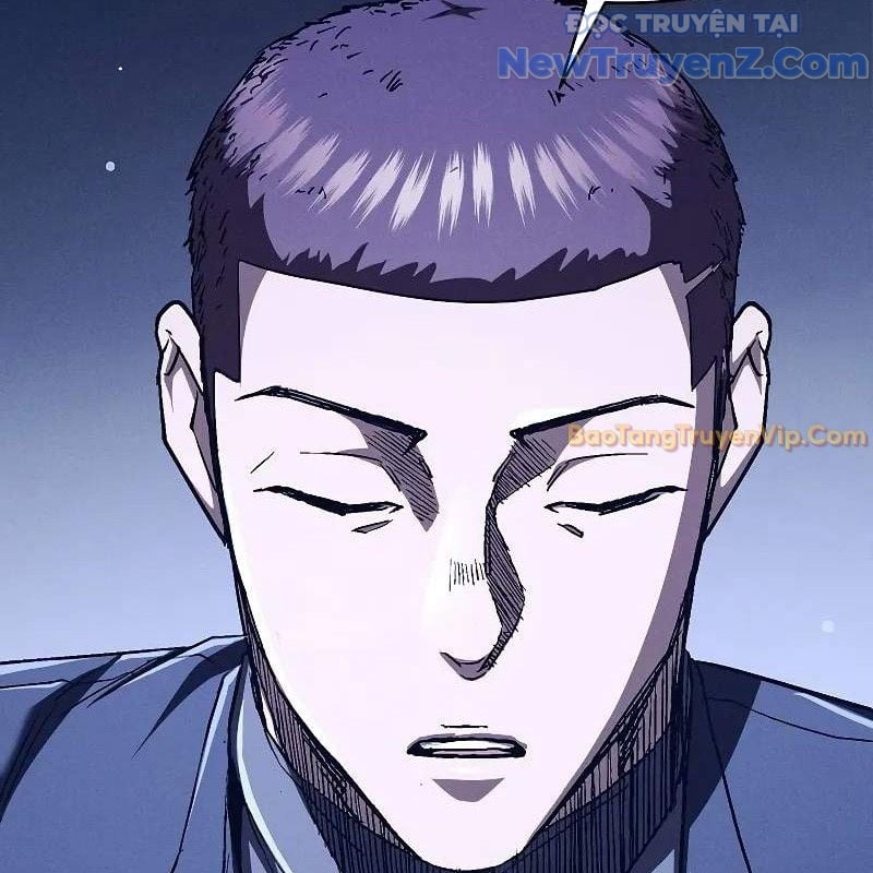 Ta Trở Thành Truyền Nhân Của Võ Thần Chapter 20 - Trang 2