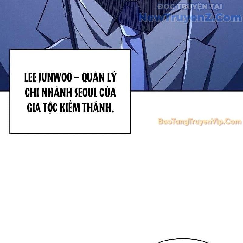 Ta Trở Thành Truyền Nhân Của Võ Thần Chapter 20 - Trang 2