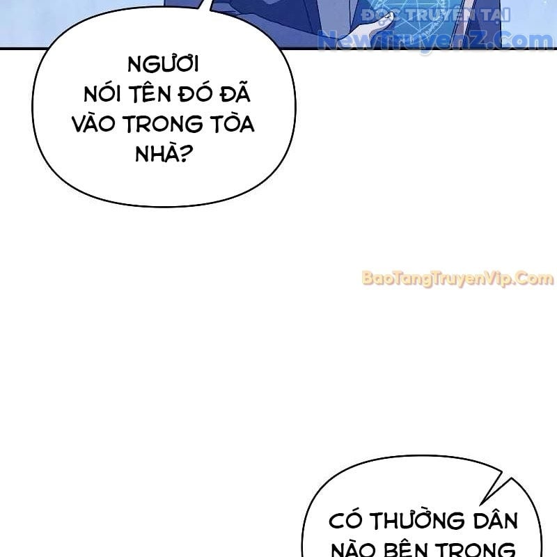 Ta Trở Thành Truyền Nhân Của Võ Thần Chapter 20 - Trang 2