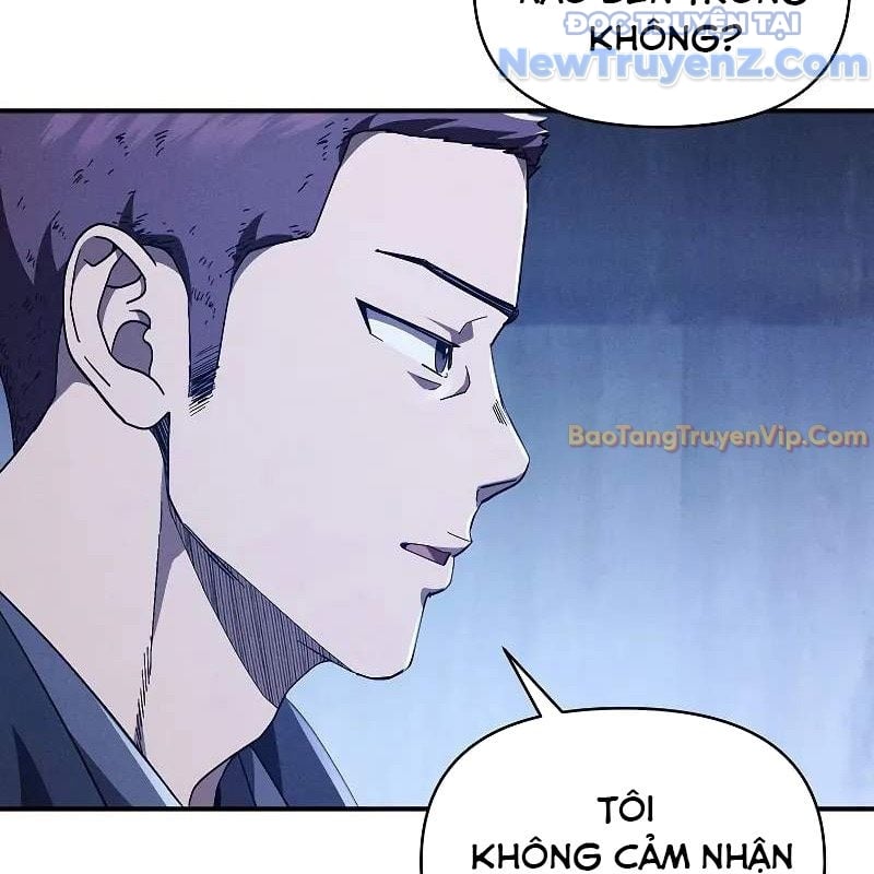 Ta Trở Thành Truyền Nhân Của Võ Thần Chapter 20 - Trang 2