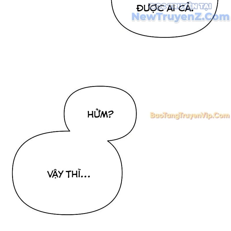 Ta Trở Thành Truyền Nhân Của Võ Thần Chapter 20 - Trang 2