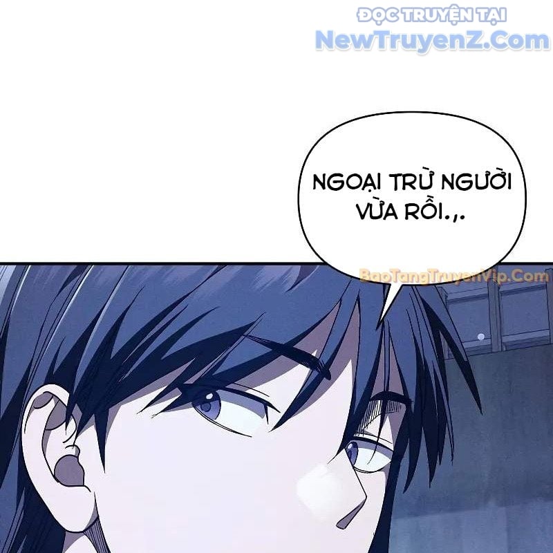 Ta Trở Thành Truyền Nhân Của Võ Thần Chapter 20 - Trang 2