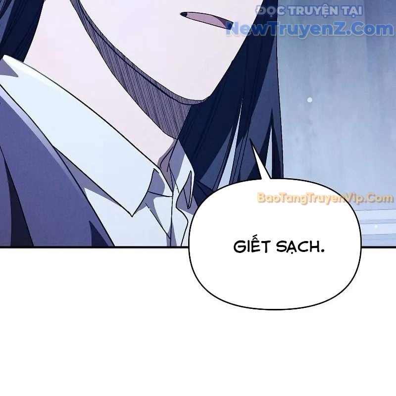 Ta Trở Thành Truyền Nhân Của Võ Thần Chapter 20 - Trang 2