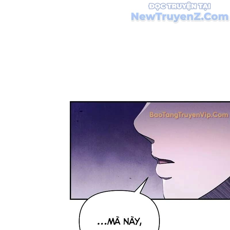 Ta Trở Thành Truyền Nhân Của Võ Thần Chapter 20 - Trang 2