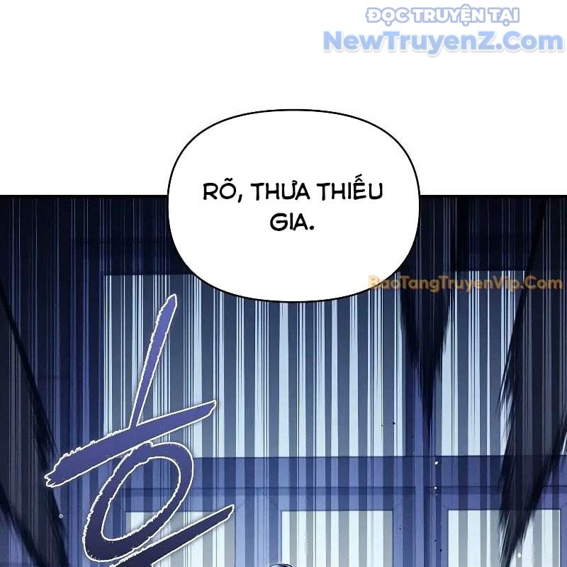 Ta Trở Thành Truyền Nhân Của Võ Thần Chapter 20 - Trang 2