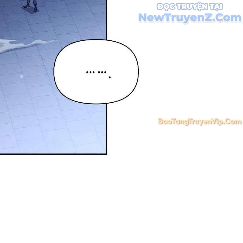 Ta Trở Thành Truyền Nhân Của Võ Thần Chapter 20 - Trang 2