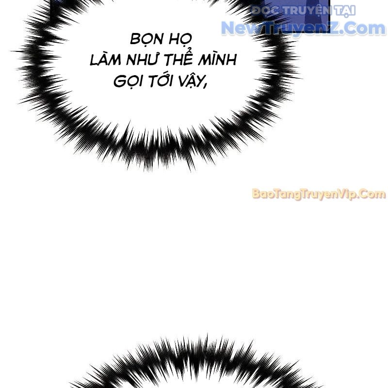 Ta Trở Thành Truyền Nhân Của Võ Thần Chapter 20 - Trang 2