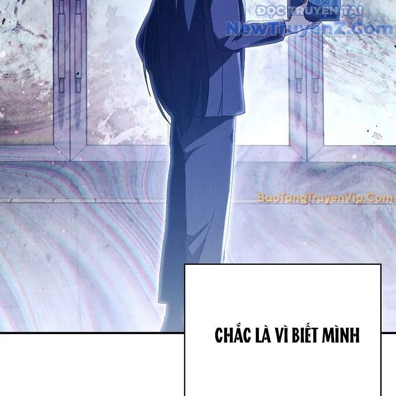 Ta Trở Thành Truyền Nhân Của Võ Thần Chapter 20 - Trang 2