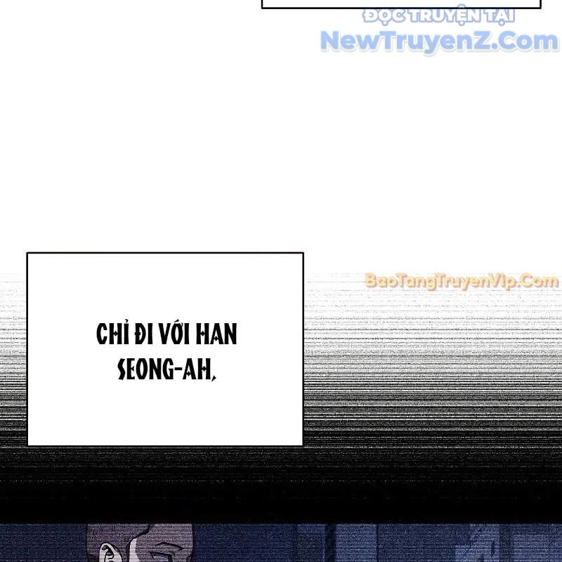 Ta Trở Thành Truyền Nhân Của Võ Thần Chapter 20 - Trang 2