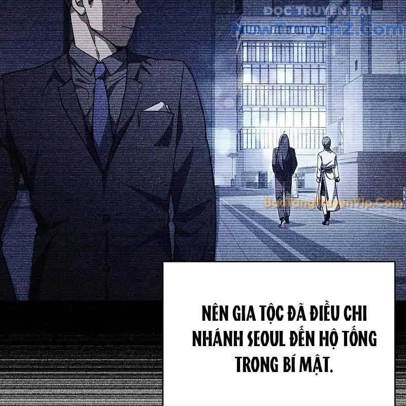 Ta Trở Thành Truyền Nhân Của Võ Thần Chapter 20 - Trang 2