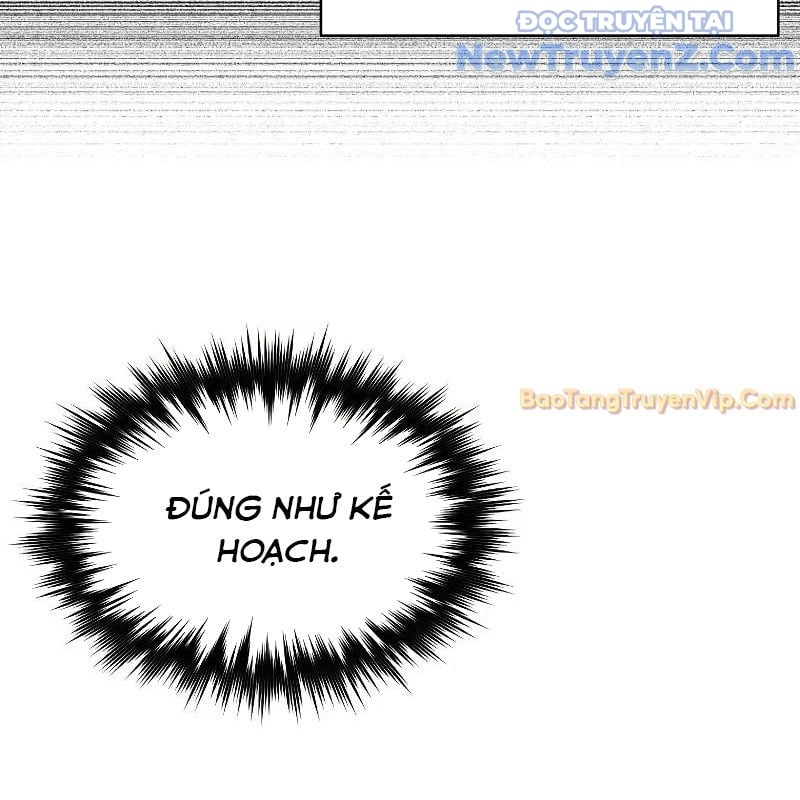 Ta Trở Thành Truyền Nhân Của Võ Thần Chapter 20 - Trang 2