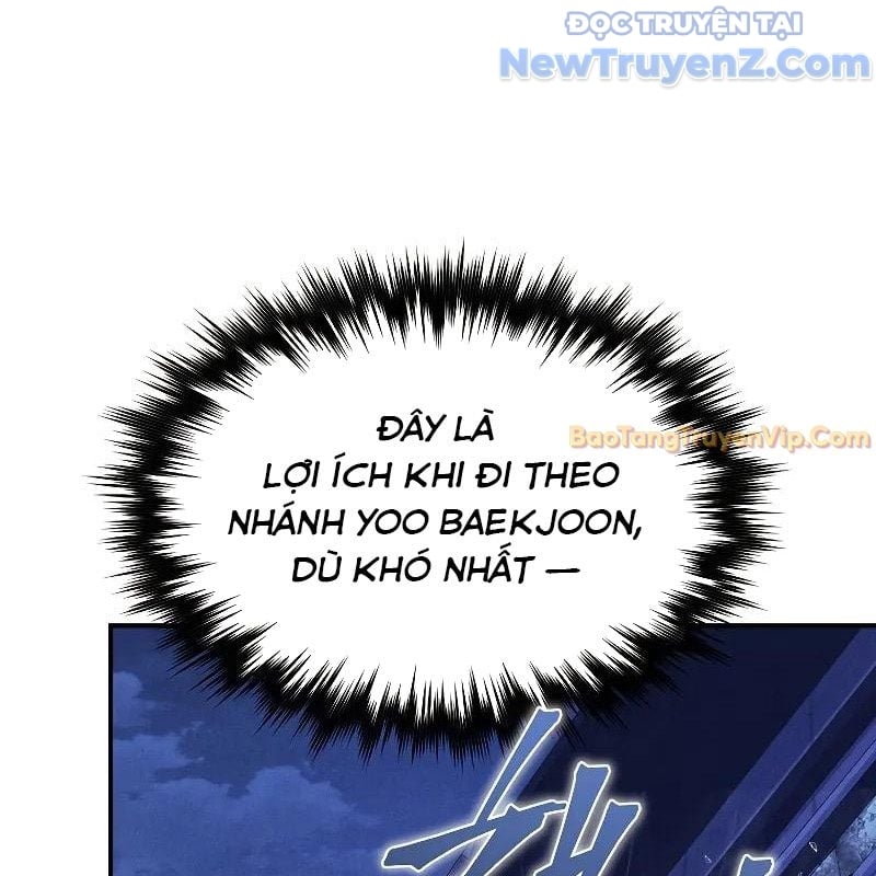 Ta Trở Thành Truyền Nhân Của Võ Thần Chapter 20 - Trang 2